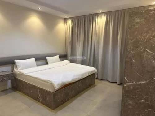 4 bedroom apartment in Al Malqa 3