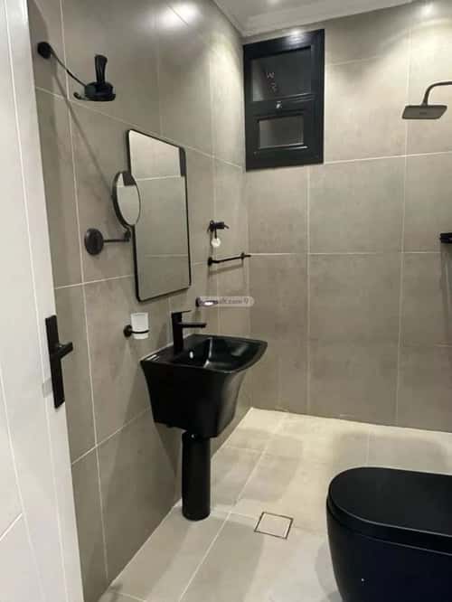 4 bedroom apartment in Al Malqa 15