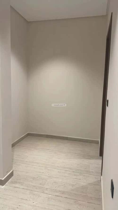 3 bedroom apartment in Irqah 10