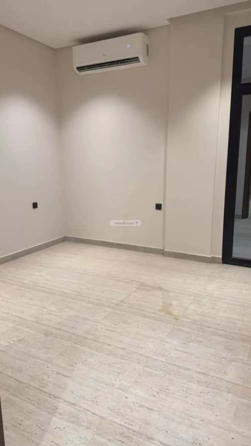 3 bedroom apartment in Irqah 3