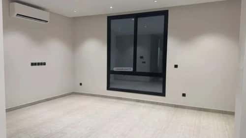 3 bedroom apartment in Irqah 11