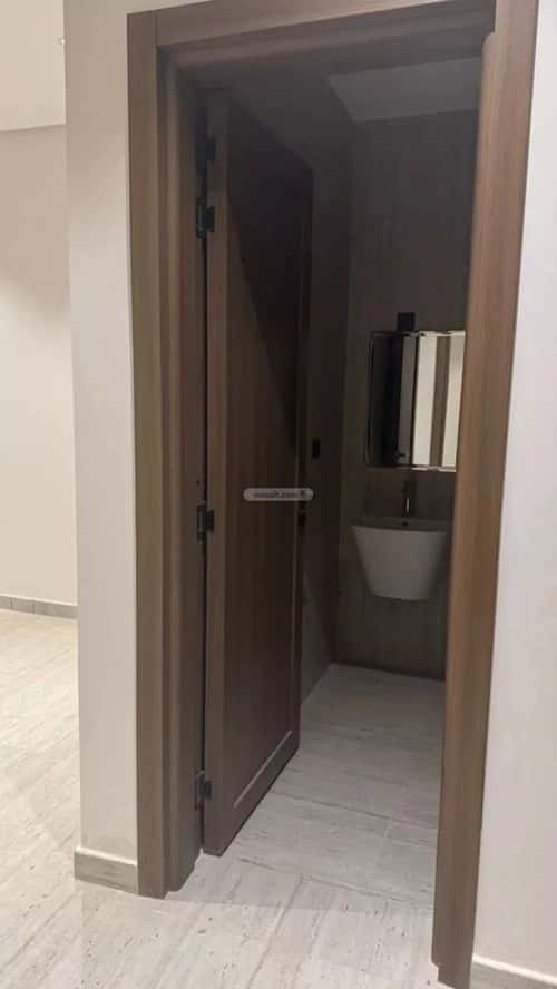 3 bedroom apartment in Irqah 7