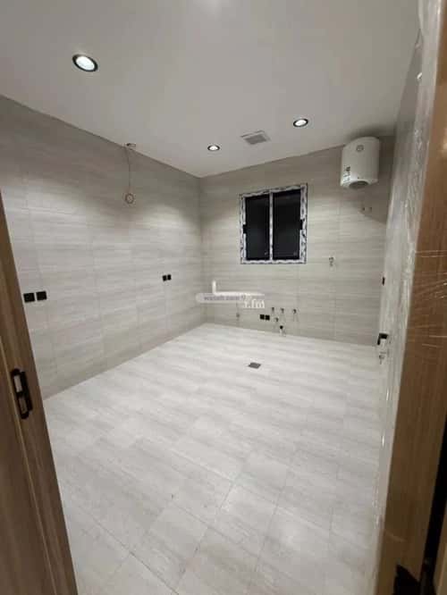 3 bedroom apartment in Tuwaiq 1