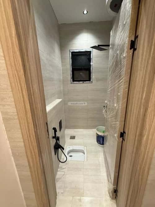 3 bedroom apartment in Tuwaiq 3