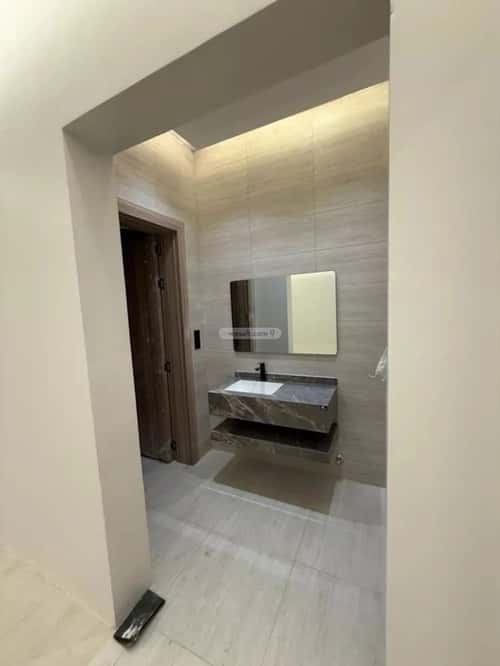 3 bedroom apartment in Tuwaiq 5