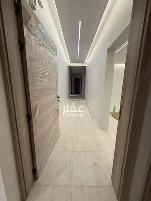 شقة 3 غرف في طويق 3