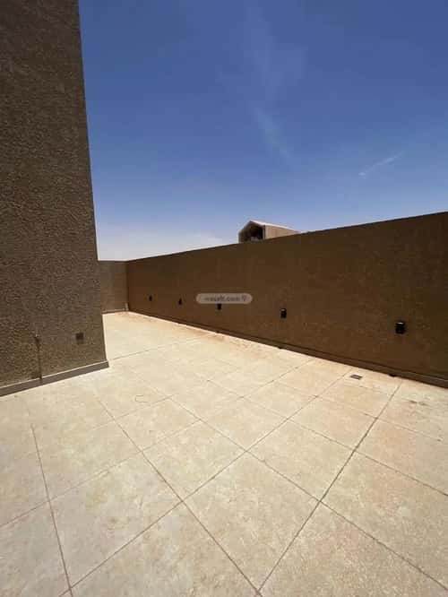 2 bedroom apartment in Al Yarmouk 1