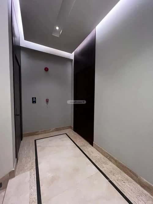 2 bedroom apartment in Al Yarmouk 5