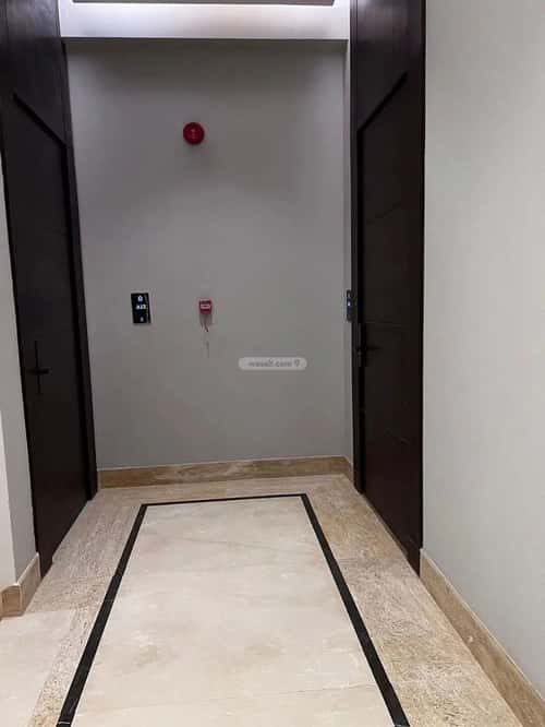 2 bedroom apartment in Al Yarmouk 1