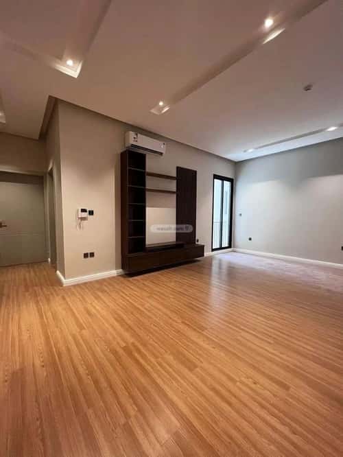 2 bedroom apartment in Al Yarmouk 2