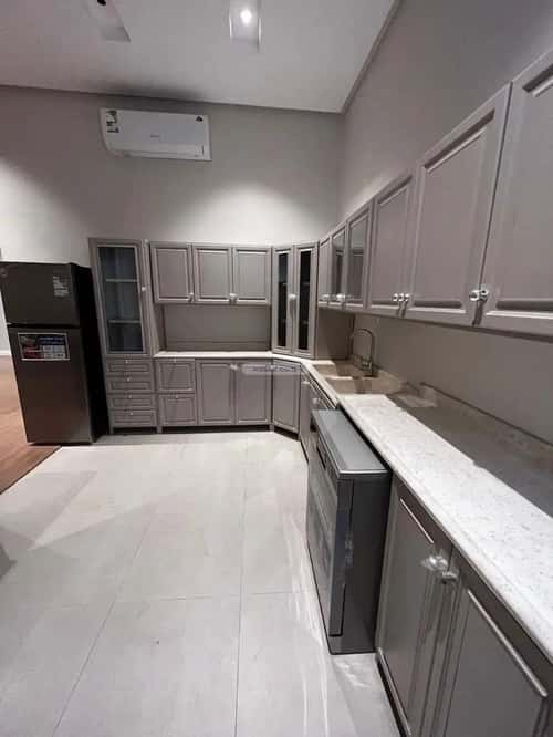 2 bedroom apartment in Al Yarmouk 3