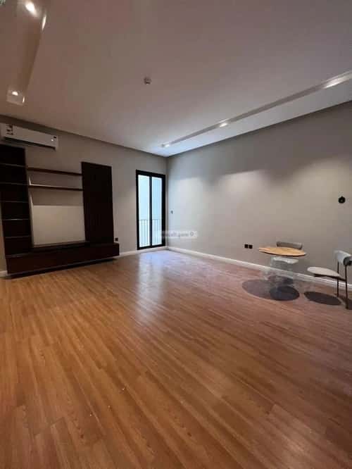 2 bedroom apartment in Al Yarmouk 5