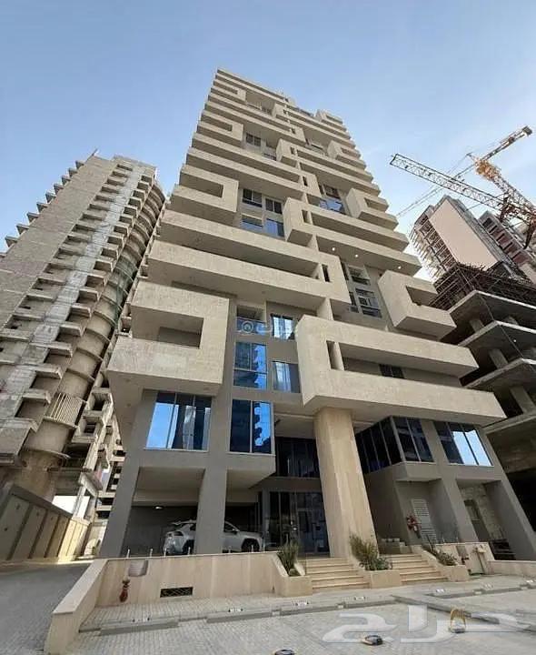 2 bedroom apartment in Al Sahafah, Riyadh 18
