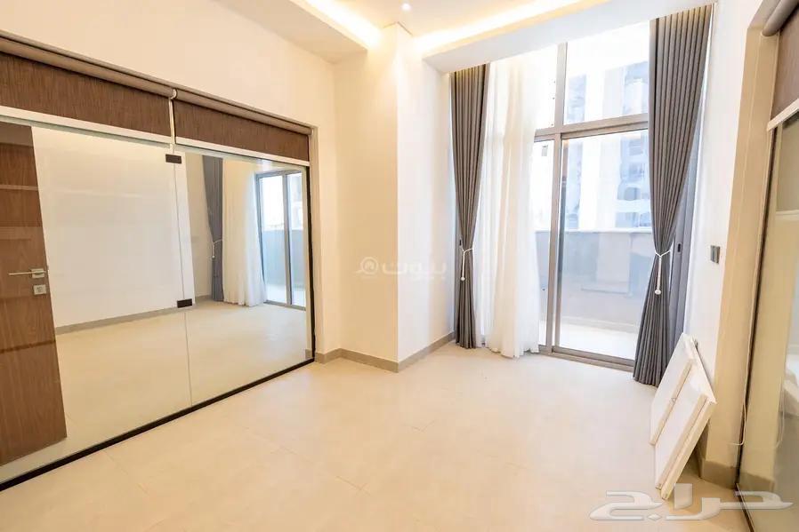 2 bedroom apartment in Al Sahafah, Riyadh 6