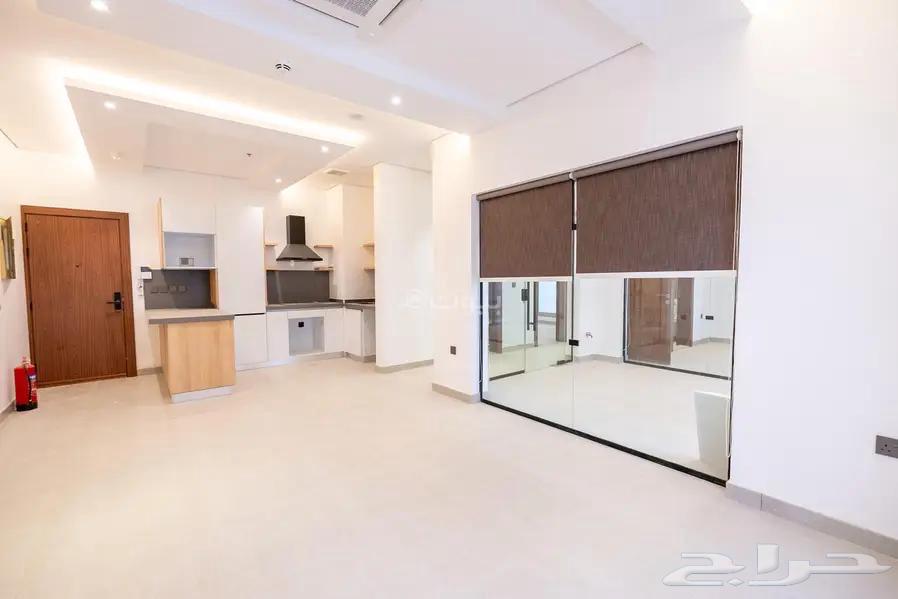 2 bedroom apartment in Al Sahafah, Riyadh 11