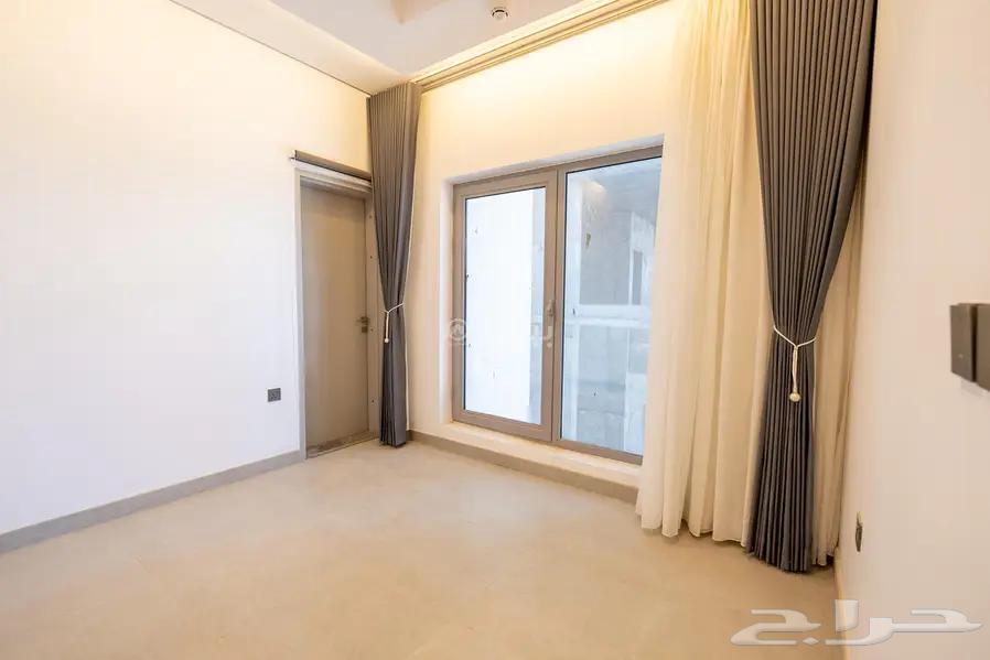2 bedroom apartment in Al Sahafah, Riyadh 5