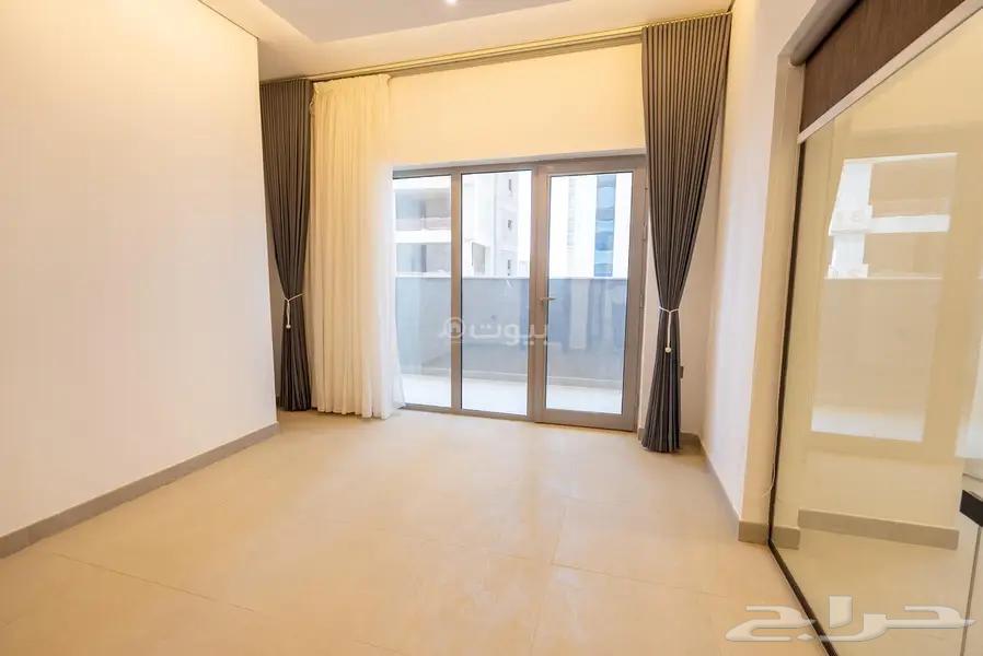 2 bedroom apartment in Al Sahafah, Riyadh 4