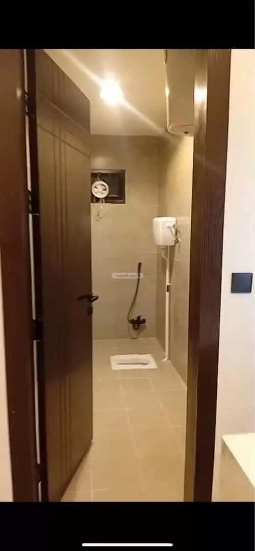 2 bedroom apartment in Al Yarmouk 1