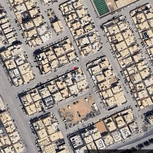 2 bedroom apartment in Al Yarmouk 3