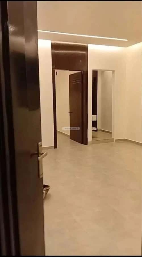 2 bedroom apartment in Al Yarmouk 5