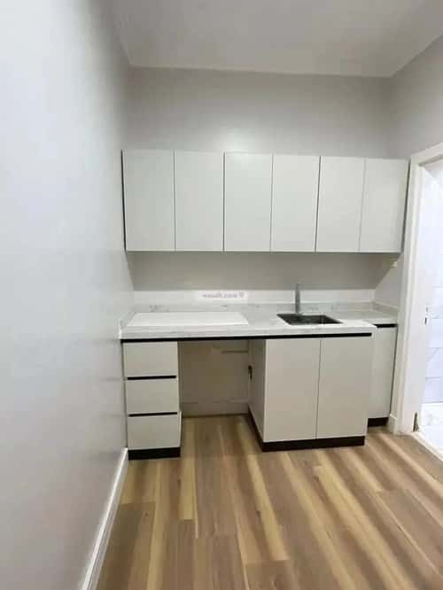 1 bedroom apartment in Al Malqa 1