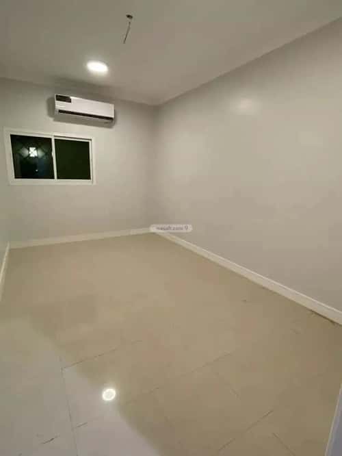 1 bedroom apartment in Al Malqa 4