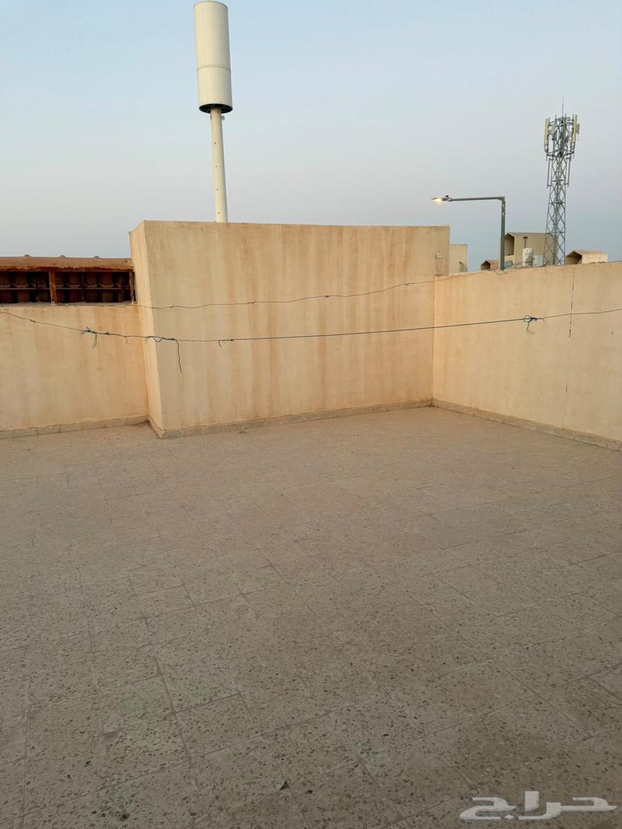 فيلا 4 غرف في اليرموك، الرياض 4
