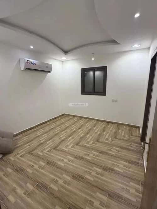 7 bedroom villa in Al Narjis 3