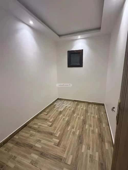 7 bedroom villa in Al Narjis 4