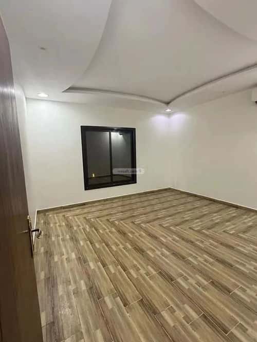 7 bedroom villa in Al Narjis 5