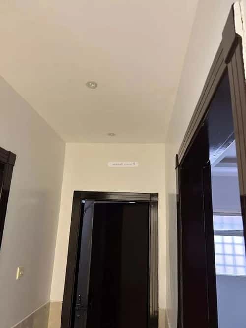 4 bedroom floor in Al Malqa 12