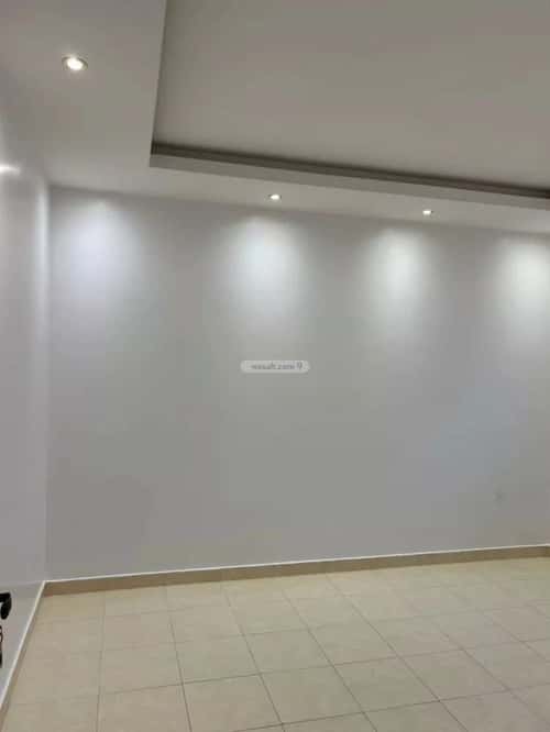 4 bedroom floor in Al Malqa 2