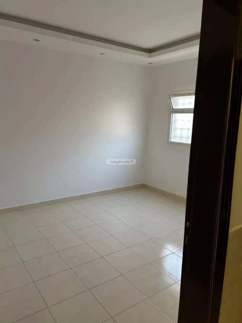 4 bedroom floor in Al Malqa 10