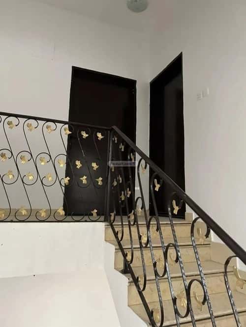 4 bedroom floor in Al Malqa 3