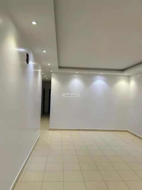 4 bedroom floor in Al Malqa 5