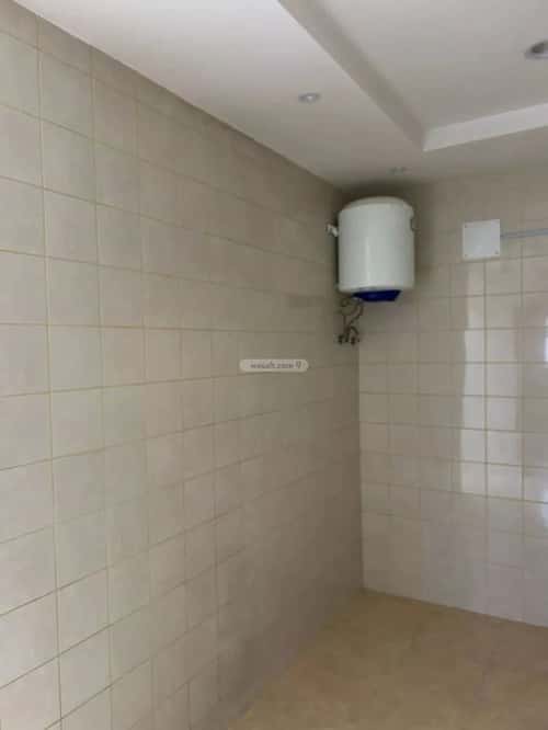4 bedroom floor in Al Malqa 9