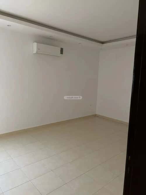 4 bedroom floor in Al Malqa 4