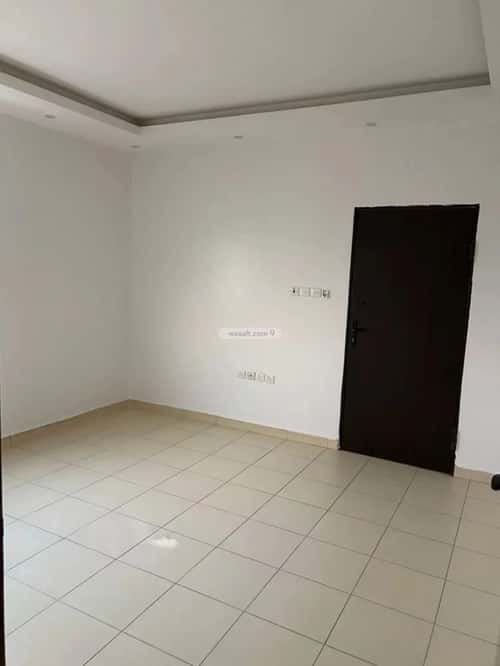 4 bedroom floor in Al Malqa 7