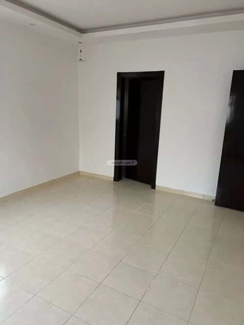 4 bedroom floor in Al Malqa 6