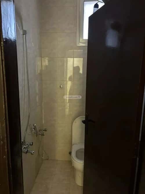 4 bedroom floor in Al Malqa 3