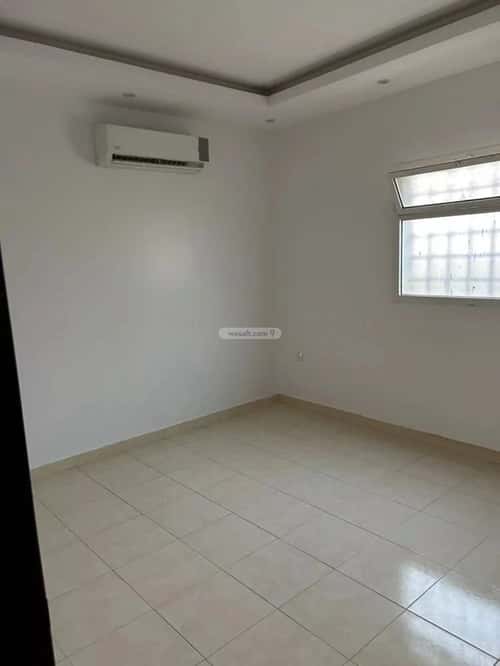 4 bedroom floor in Al Malqa 2