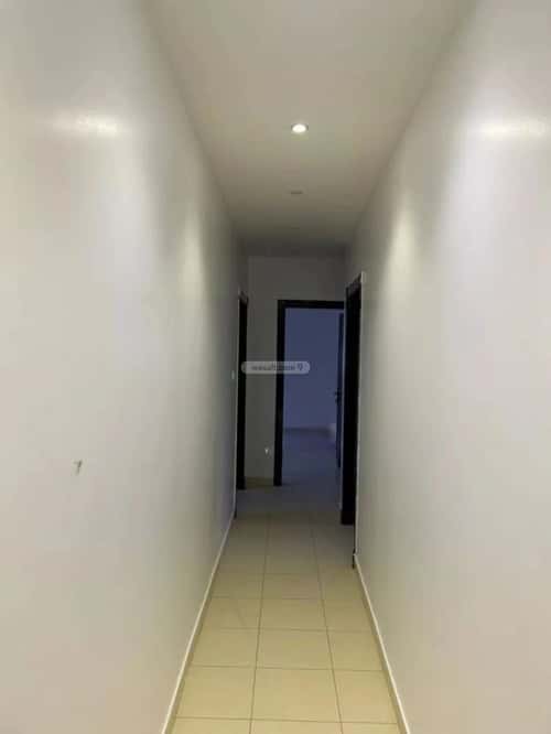 4 bedroom floor in Al Malqa 11