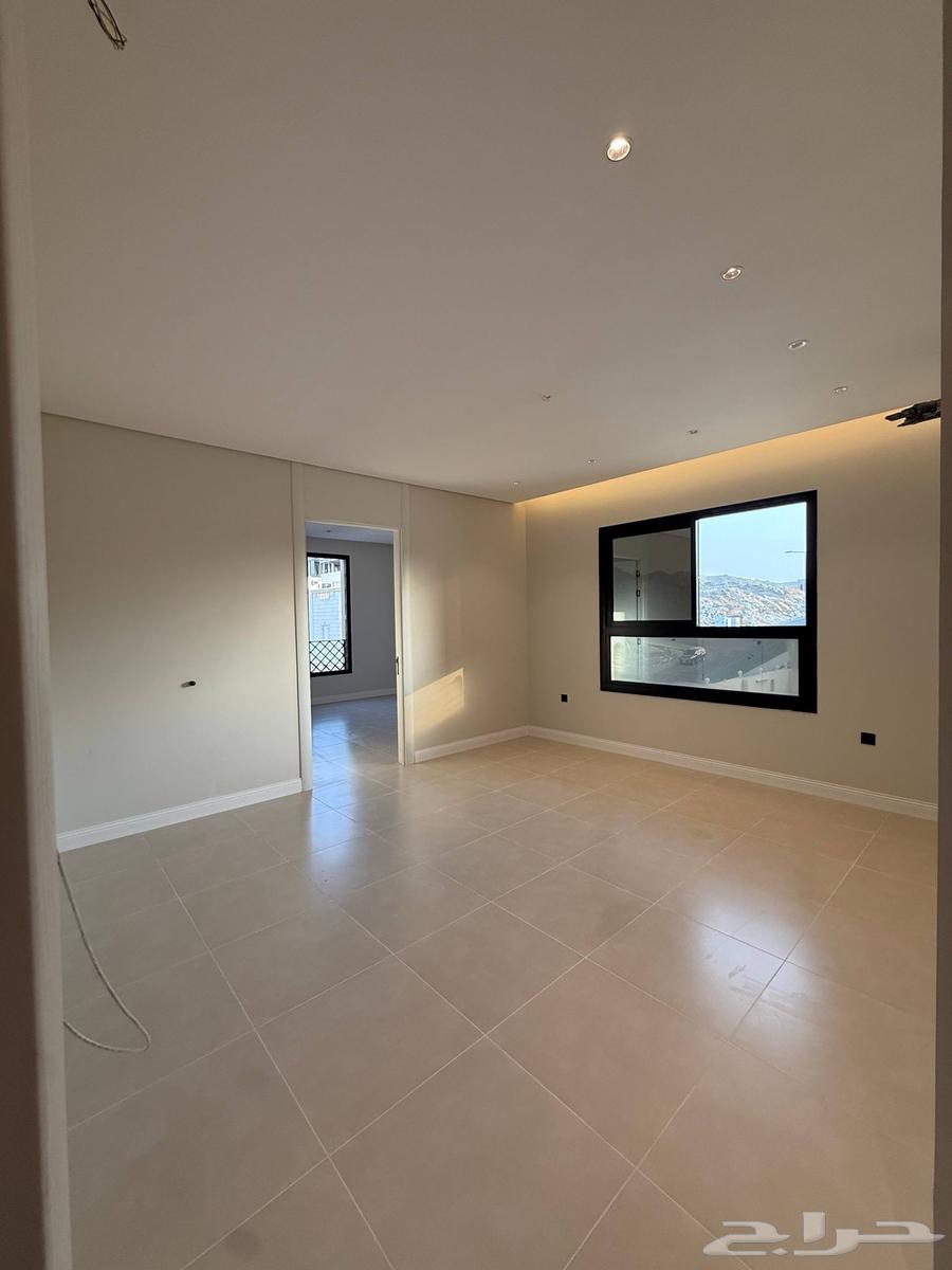 3 bedroom apartment in Batha Quraysh, Makkah 7