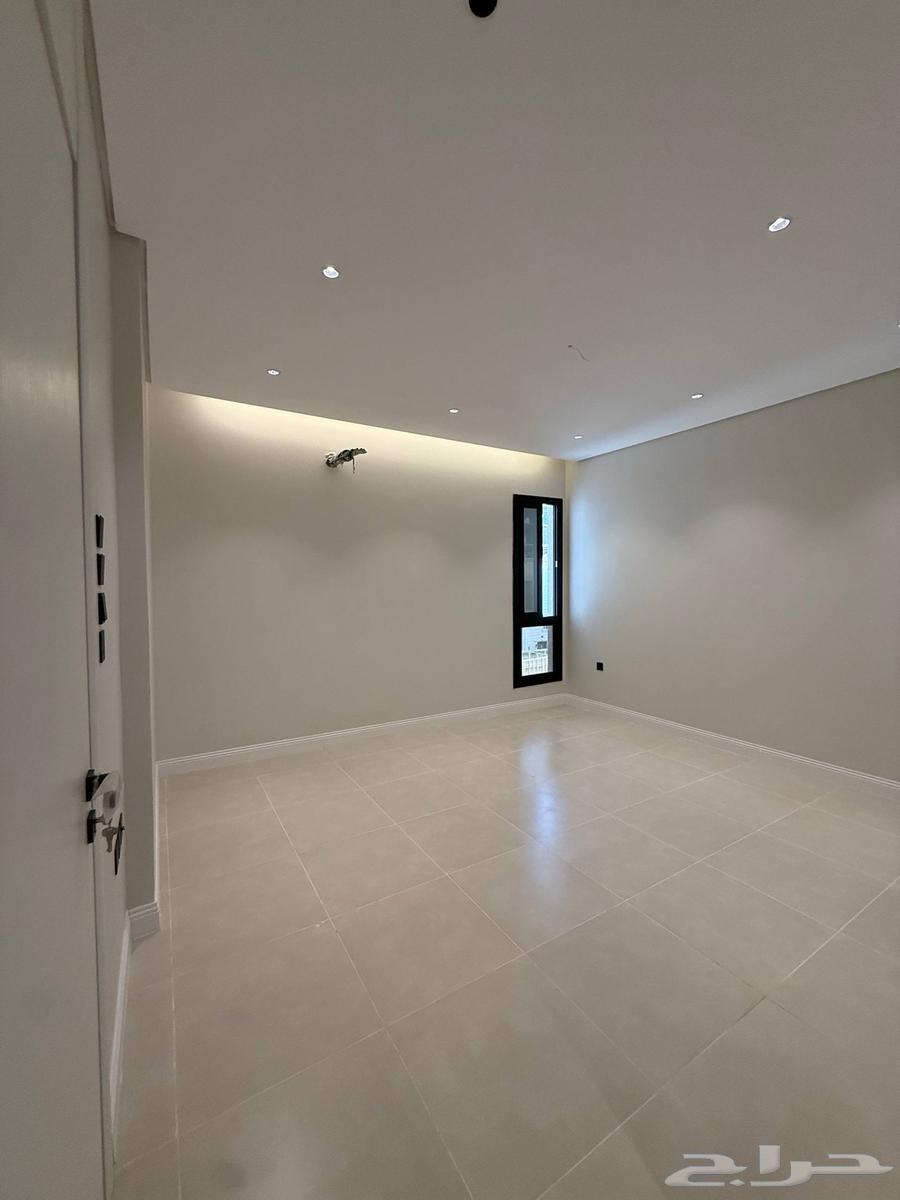 3 bedroom apartment in Batha Quraysh, Makkah 9