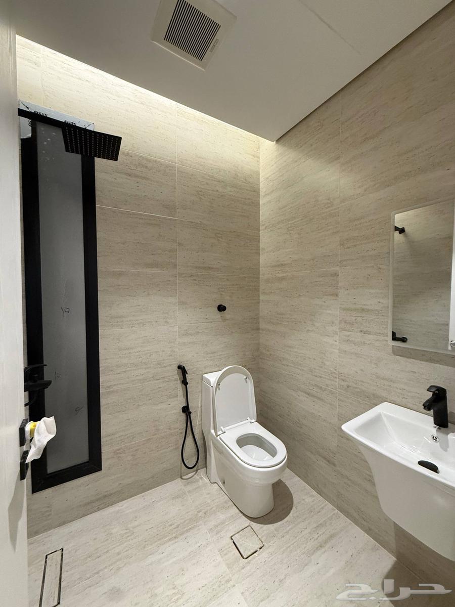 3 bedroom apartment in Batha Quraysh, Makkah 11