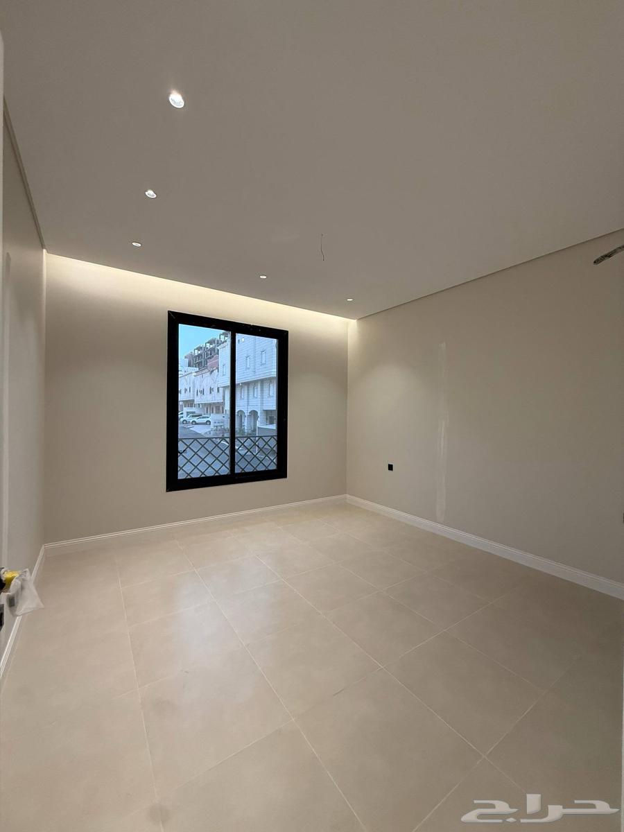 3 bedroom apartment in Batha Quraysh, Makkah 4