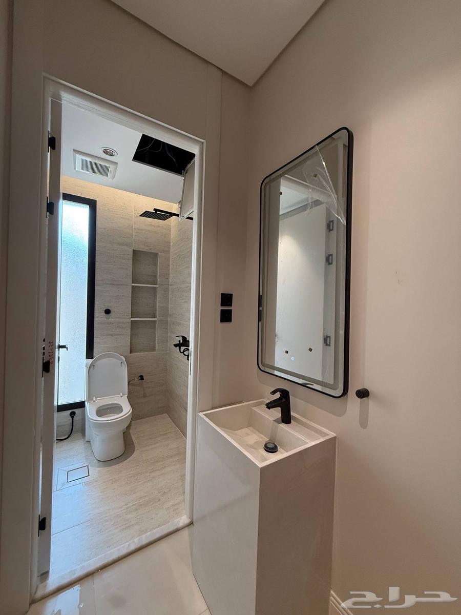 3 bedroom apartment in Batha Quraysh, Makkah 6