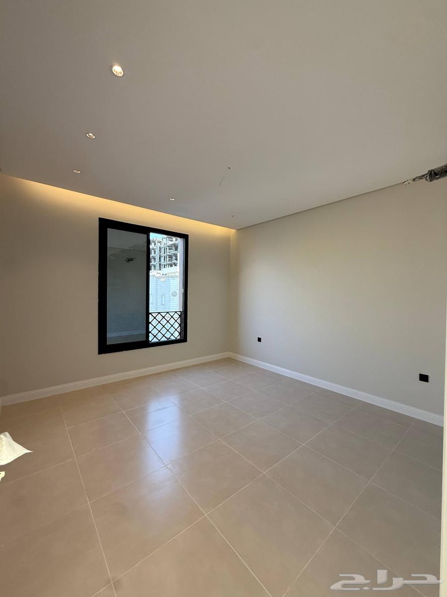 3 bedroom apartment in Batha Quraysh, Makkah 8