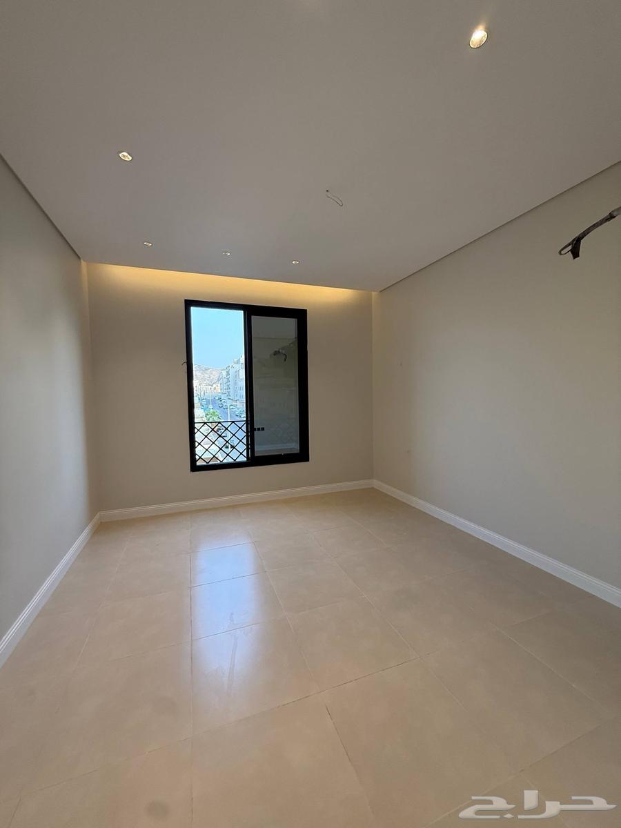 3 bedroom apartment in Batha Quraysh, Makkah 10