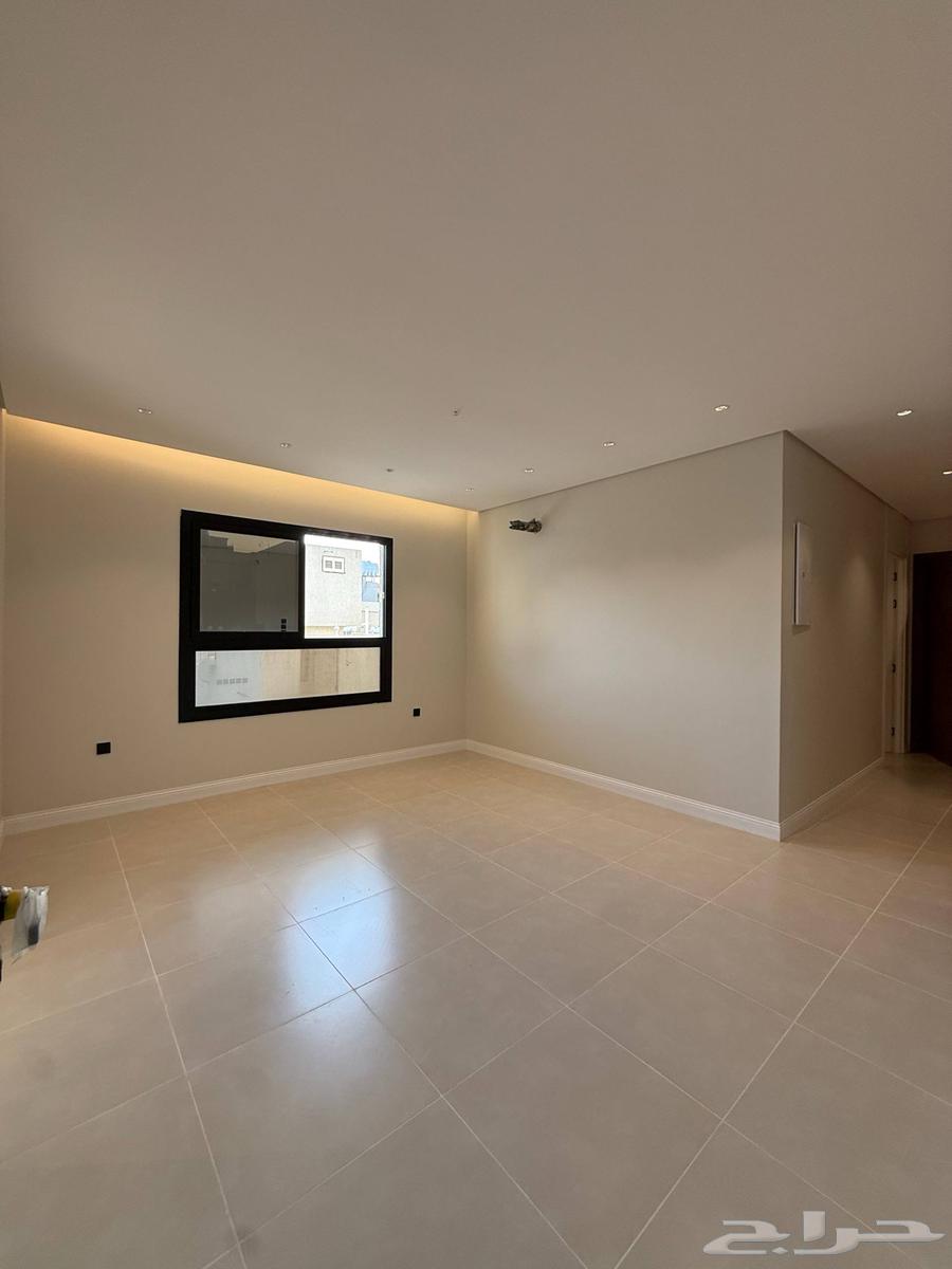 3 bedroom apartment in Batha Quraysh, Makkah 2